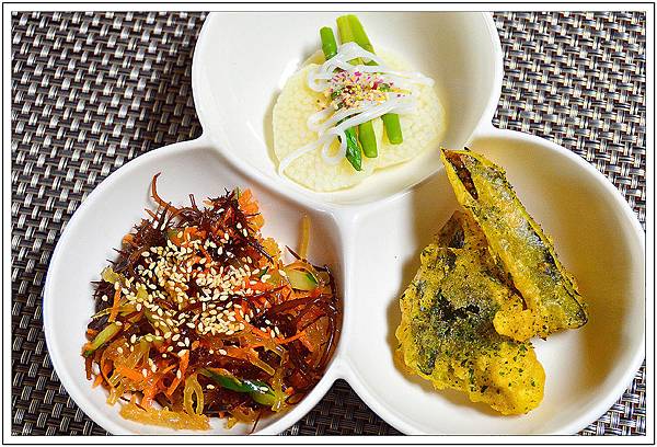 台中沙鹿~人間食解‧景觀餐廳 台中沙鹿~人間食解‧景觀餐廳