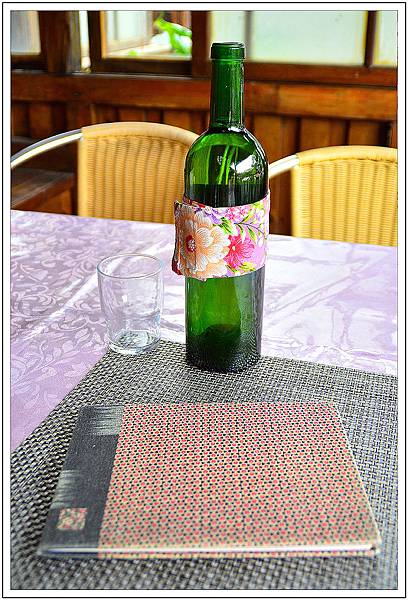 台中沙鹿~人間食解‧景觀餐廳 台中沙鹿~人間食解‧景觀餐廳