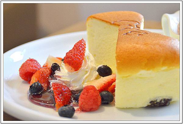 〈台中〉minacheese美娜甜心~早午餐、甜點 〈台中〉minacheese美娜甜心~早午餐、甜點