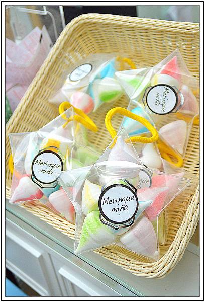 〈台中〉minacheese美娜甜心~早午餐、甜點 〈台中〉minacheese美娜甜心~早午餐、甜點