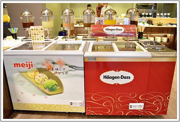 〈彰化員林〉食觀天下複合式餐廳~2樓百匯吃到飽 〈彰化員林〉食觀天下複合式餐廳~2樓百匯吃到飽