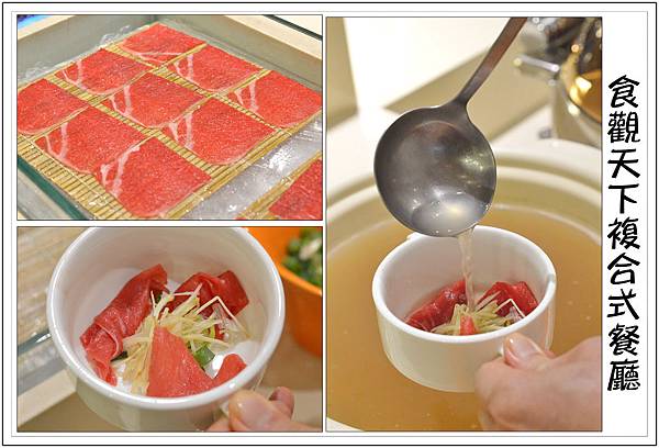 〈彰化員林〉食觀天下複合式餐廳~2樓百匯吃到飽 〈彰化員林〉食觀天下複合式餐廳~2樓百匯吃到飽