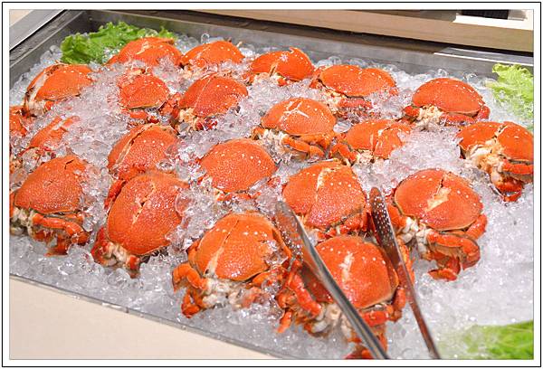 〈彰化員林〉食觀天下複合式餐廳~2樓百匯吃到飽 〈彰化員林〉食觀天下複合式餐廳~2樓百匯吃到飽