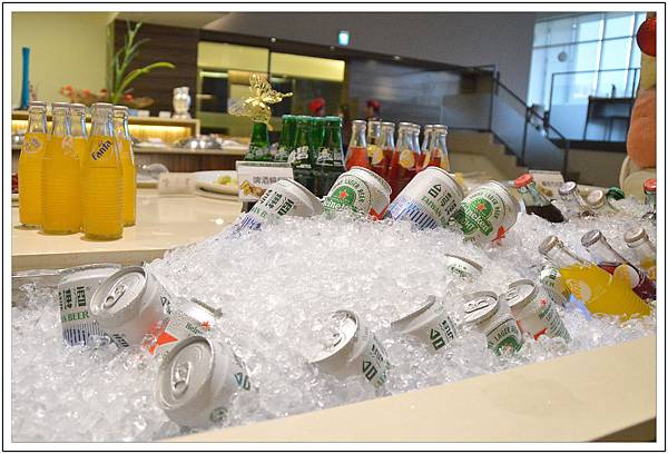 〈彰化員林〉食觀天下複合式餐廳~2樓百匯吃到飽 〈彰化員林〉食觀天下複合式餐廳~2樓百匯吃到飽