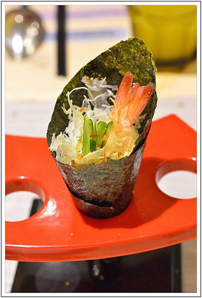 〈彰化員林〉食觀天下複合式餐廳~2樓百匯吃到飽 〈彰化員林〉食觀天下複合式餐廳~2樓百匯吃到飽