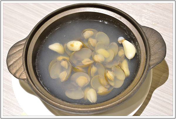 〈彰化員林〉食觀天下複合式餐廳~2樓百匯吃到飽 〈彰化員林〉食觀天下複合式餐廳~2樓百匯吃到飽