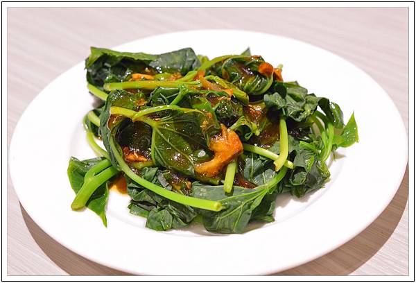 〈彰化員林〉食觀天下複合式餐廳~2樓百匯吃到飽 〈彰化員林〉食觀天下複合式餐廳~2樓百匯吃到飽