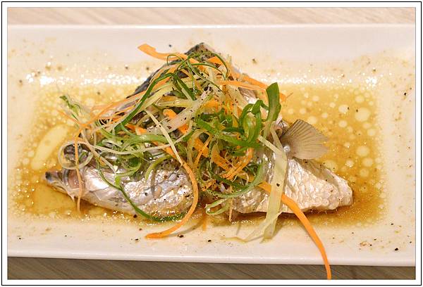 〈彰化員林〉食觀天下複合式餐廳~2樓百匯吃到飽 〈彰化員林〉食觀天下複合式餐廳~2樓百匯吃到飽