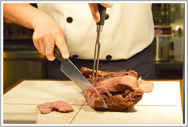 〈彰化員林〉食觀天下複合式餐廳~2樓百匯吃到飽 〈彰化員林〉食觀天下複合式餐廳~2樓百匯吃到飽