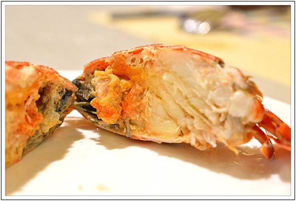 〈彰化員林〉食觀天下複合式餐廳~2樓百匯吃到飽 〈彰化員林〉食觀天下複合式餐廳~2樓百匯吃到飽