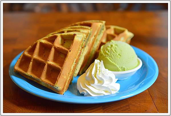 〈台中〉Paloma cafe帕洛瑪咖啡 〈台中〉Paloma cafe帕洛瑪咖啡