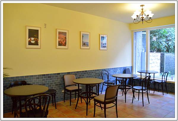 〈台中〉Paloma cafe帕洛瑪咖啡 〈台中〉Paloma cafe帕洛瑪咖啡