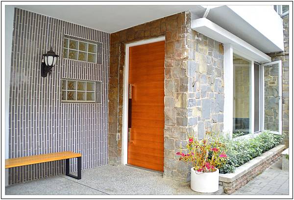 〈台中〉Paloma cafe帕洛瑪咖啡 〈台中〉Paloma cafe帕洛瑪咖啡