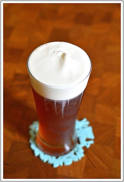 〈台中〉Paloma cafe帕洛瑪咖啡 〈台中〉Paloma cafe帕洛瑪咖啡