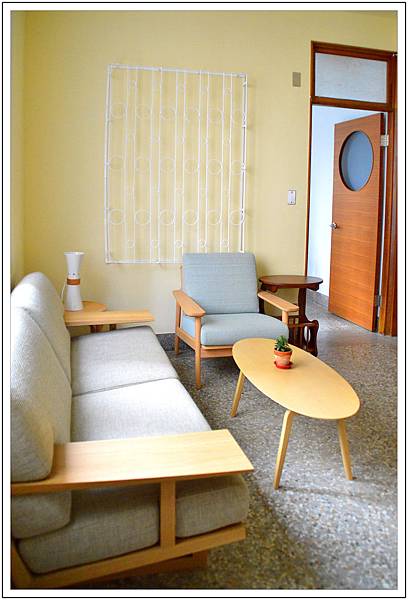 〈台中〉Paloma cafe帕洛瑪咖啡 〈台中〉Paloma cafe帕洛瑪咖啡