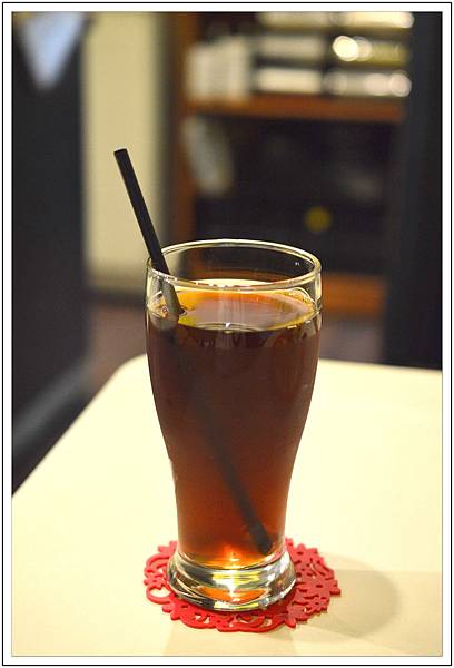 〈彰化〉O2brunch&cafe歐圖咖啡廚房~中山店 〈彰化〉O2brunch&cafe歐圖咖啡廚房~中山店