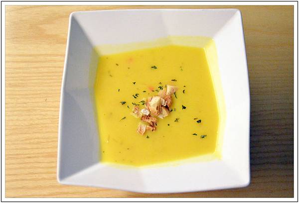 〈台中〉Mivila米米拉義式餐廳~寵物餐廳