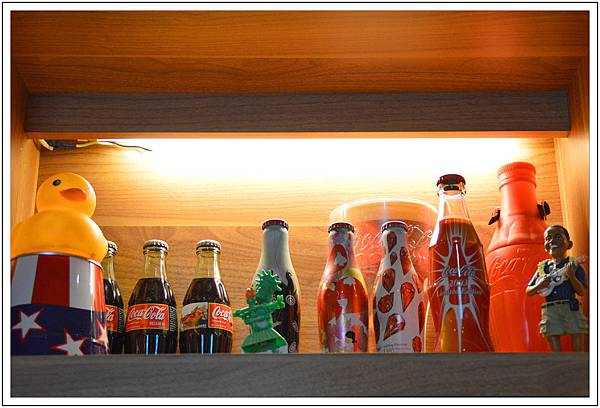 〈台中〉Burger Joint 7分SO美式廚房-朝富店//早午餐