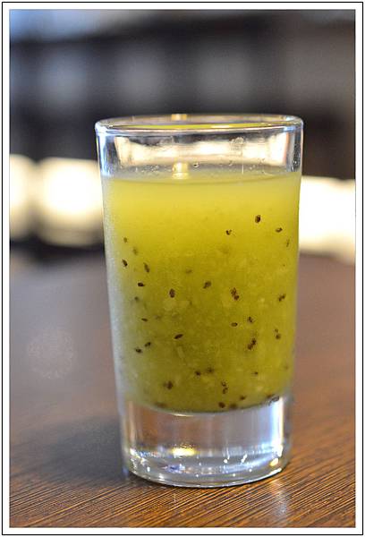 〈台中〉Burger Joint 7分SO美式廚房-朝富店//早午餐