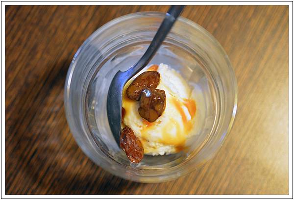 〈台中〉Burger Joint 7分SO美式廚房-朝富店//早午餐