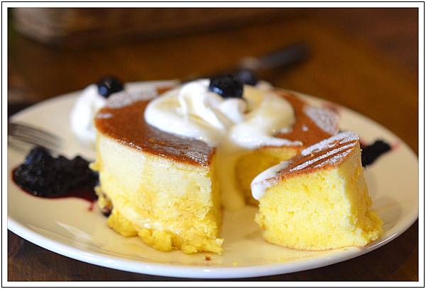 〈台中太平〉巫師咖啡