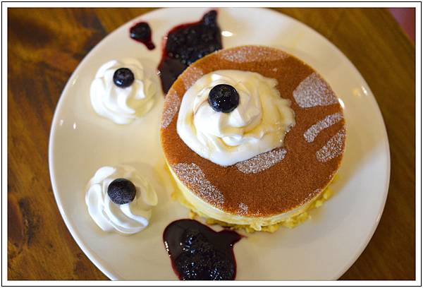 〈台中太平〉巫師咖啡