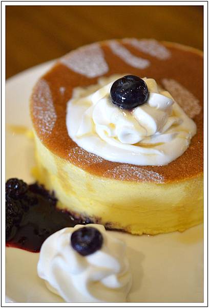 〈台中太平〉巫師咖啡