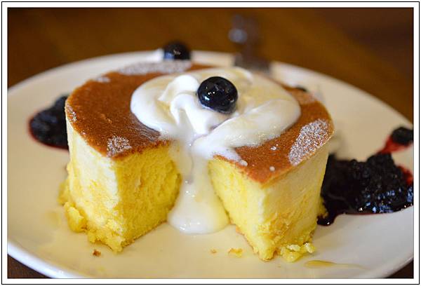 〈台中太平〉巫師咖啡