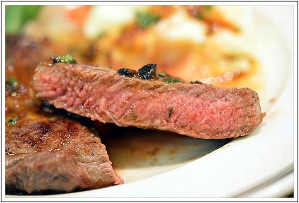 PAUL保羅麵包沙龍〈中港店〉