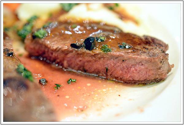 PAUL保羅麵包沙龍〈中港店〉