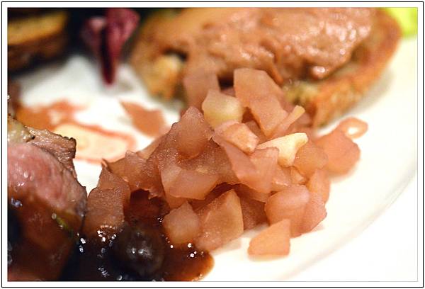 PAUL保羅麵包沙龍〈中港店〉