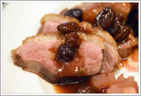 PAUL保羅麵包沙龍〈中港店〉