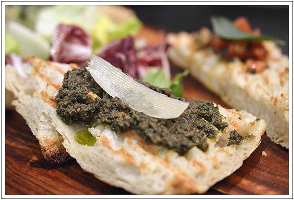 PAUL保羅麵包沙龍〈中港店〉