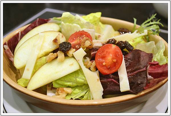 PAUL保羅麵包沙龍〈中港店〉