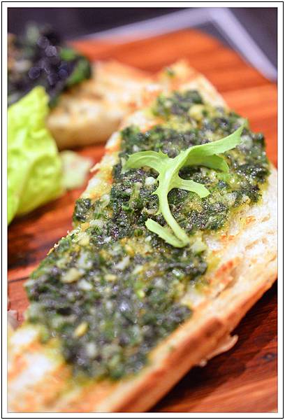 PAUL保羅麵包沙龍〈中港店〉