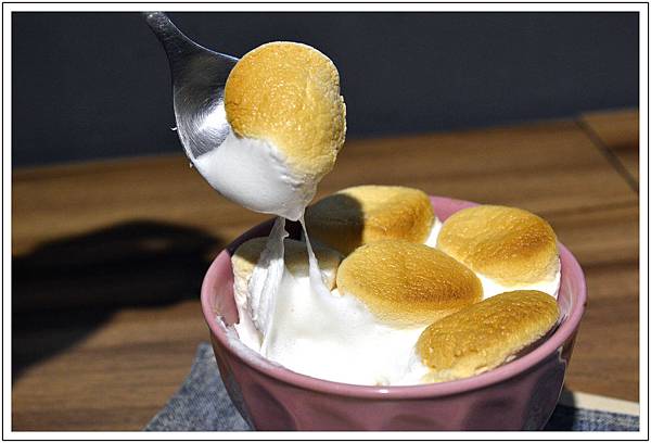 〈台中〉粗 Brunch & Cafe