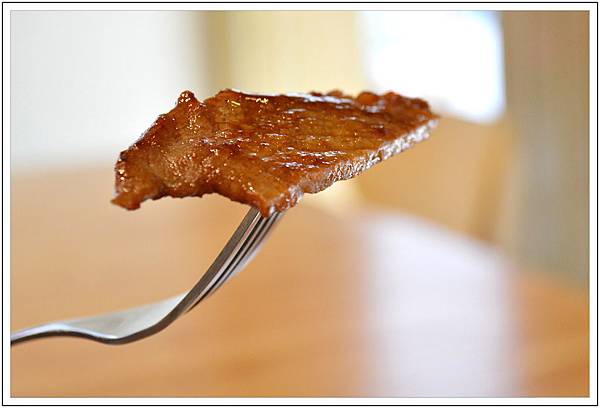 〈台中〉山姆馬克咖啡