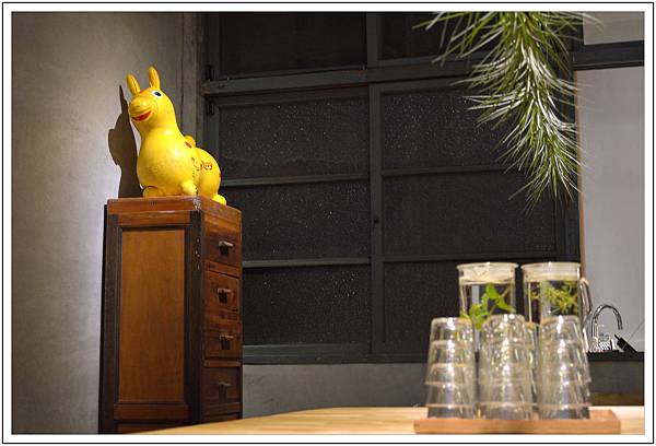 端倪生活~霜淇淋‧藝廊 端倪生活~霜淇淋‧藝廊