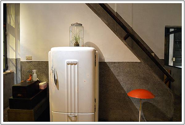 端倪生活~霜淇淋‧藝廊 端倪生活~霜淇淋‧藝廊