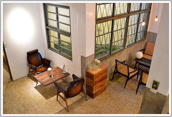 端倪生活~霜淇淋‧藝廊 端倪生活~霜淇淋‧藝廊