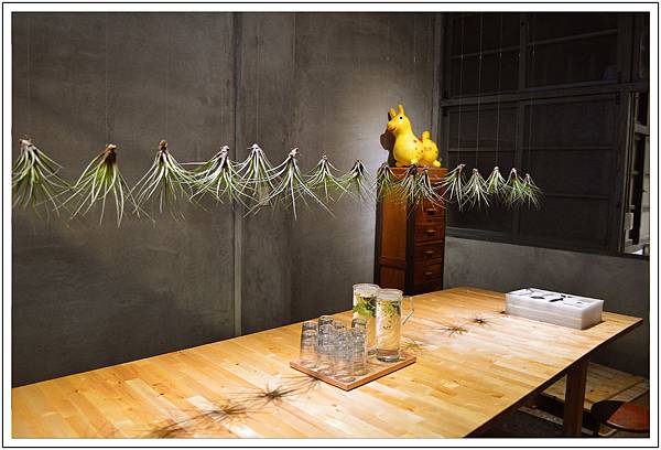 端倪生活~霜淇淋‧藝廊 端倪生活~霜淇淋‧藝廊