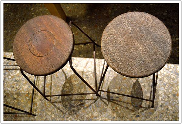 端倪生活~霜淇淋‧藝廊 端倪生活~霜淇淋‧藝廊