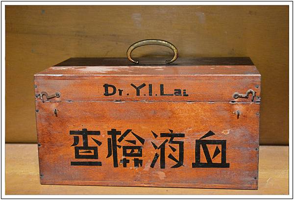 端倪生活~霜淇淋‧藝廊 端倪生活~霜淇淋‧藝廊