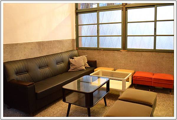 端倪生活~霜淇淋‧藝廊 端倪生活~霜淇淋‧藝廊