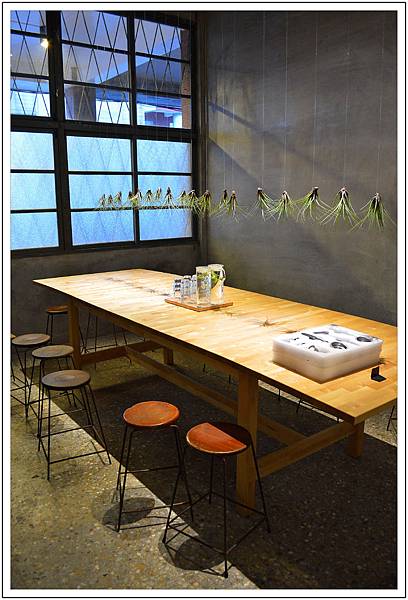 端倪生活~霜淇淋‧藝廊 端倪生活~霜淇淋‧藝廊