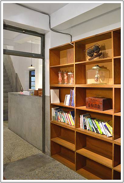 端倪生活~霜淇淋‧藝廊 端倪生活~霜淇淋‧藝廊