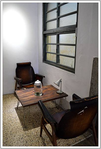 端倪生活~霜淇淋‧藝廊 端倪生活~霜淇淋‧藝廊