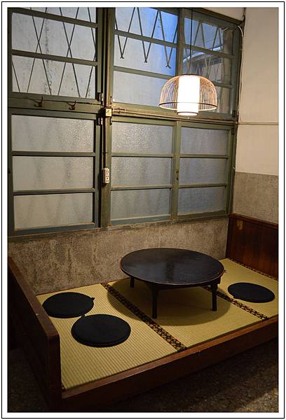 端倪生活~霜淇淋‧藝廊 端倪生活~霜淇淋‧藝廊