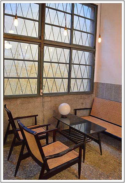 端倪生活~霜淇淋‧藝廊 端倪生活~霜淇淋‧藝廊