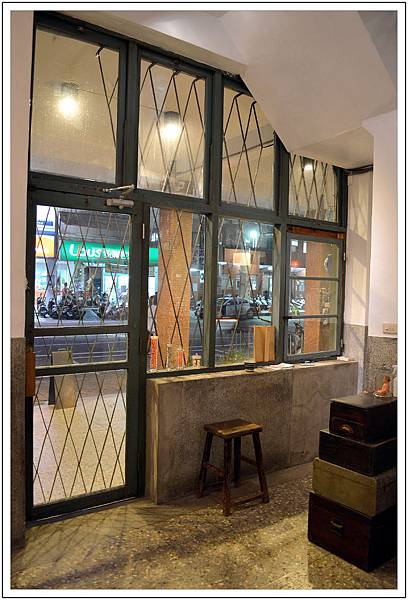 端倪生活~霜淇淋‧藝廊 端倪生活~霜淇淋‧藝廊